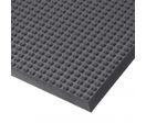 Tapis antifatigue haute performance