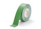 Bande antidérapante non abrasive - Vert