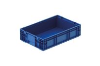 LOCATION BAC KLT 6147