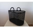 Panier souple 30 litres 