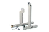 Tournage | MiniForceTurn Kit