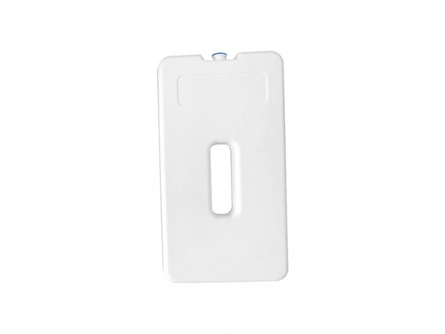 Plaque eutectique froide GN 1/3