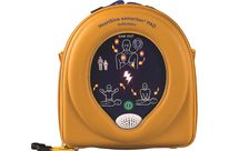 Pack Défibrillateur Heartsine Samaritan 360P + Formations aux gestes de 1ers secours offertes