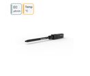 Sonde mesure ConeFET EC/T°