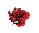 Moteur diesel pour engins de construction et d'agriculture | Cummins QSB4.5