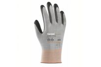 Gants Hoffmann Group | Paire de gants Cut B taille 6