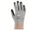 Gants Hoffmann Group | Paire de gants Cut B taille 6