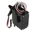 Servomoteur de positionnement angulaire | Servomoteur standard 180° Parallax