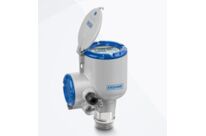 Mesure de niveau radar 80 GHz | OPTIWAVE 7500 – KROHNE