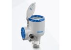 Mesure de niveau radar 80 GHz | OPTIWAVE 7500 – KROHNE