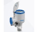 Mesure de niveau radar 80 GHz | OPTIWAVE 7500 – KROHNE