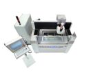 Machine de découpe micro-jet d’eau | MicroWaterjet® F4