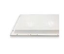 Panneau LED CCT 60x30cm BLANC 30W - Pack de 10