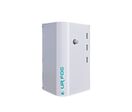 Générateur de brouillard professionnel | FAST 250 PUMP PRO PLUS URFOG