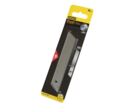 Découpe industrielle de matériaux | Lames de rechange pour cutter Stanley FatMax 18 mm