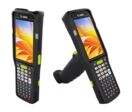Terminal mobile ultra-robuste à clavier | Zebra MC3400 / MC3450