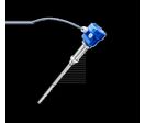 L97 Series Capacitance Level Transmitter | WHITMAN CONTROLS