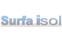 Peinture thermique isolante et anti-condensation : Surfa isol