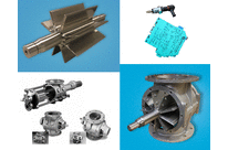 L’écluse DMN-Westinghouse - Un entretien aisé pour éviter la panne