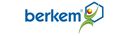 BERKEM