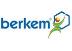 BERKEM