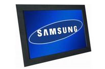 Moniteurs LCD haute luminosité 17 à 42&amp;quot;