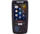 Ordinateur mobile : Dolphin 7800