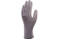 Gant Tricot Polyester Ve702pg Par Lot De 12