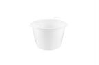 Stockage alimentaire