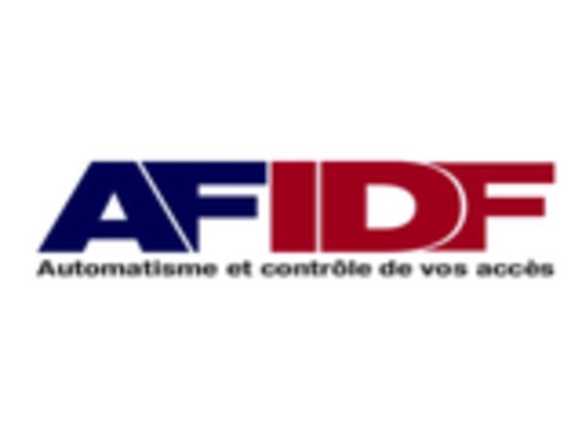 Portes coupe-feu