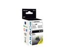 Cartouche d encre HP C9364EE noir compatible ARMOR.