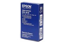 Ruban EPSON ERC-38