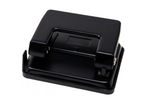 Perforateur de bureau 2 trous Budget 18 feuilles