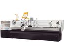 Tour horizontal : Servoturn® 560/2000