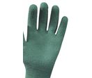 Gant protection coupure - GRIPGLASS