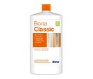 Couche de fond Bona Prime Classic