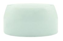 Pièces d'usure pour SRL ou TG 17 - 18 - 26 série standard