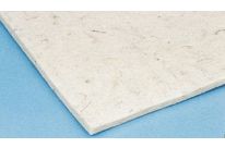 Feuille De Feutre 1,5 mm