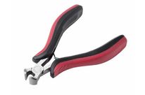 5  End Nipper Pliers