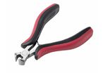 5  End Nipper Pliers