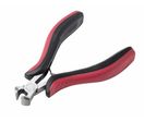 5  End Nipper Pliers