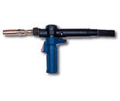 Torches de soudage MIG/MAG Push-Pull