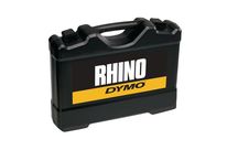 Kit étiqueteuse Dymo Rhino Pro 5200