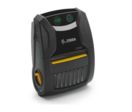 Imprimante étiquettes codes-barres mobile ZQ300