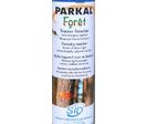 Aérosol de marquage forestier - PARKAL FORET