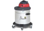 Aspirateur professionnel pour liquides chargés | MAXIM 40 OIL