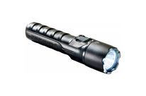 Lampe tactique haute technologie | Vigicom LT-7070R