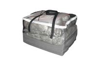 Sac d&amp;#039;intervention avec anses - tous liquides - SAC 60 TL 