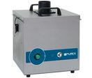 Extracteur | Purex Fumecube