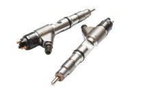 Injection, turbo, pièces | Cummins